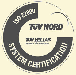 iso-22000-tuv-hellas